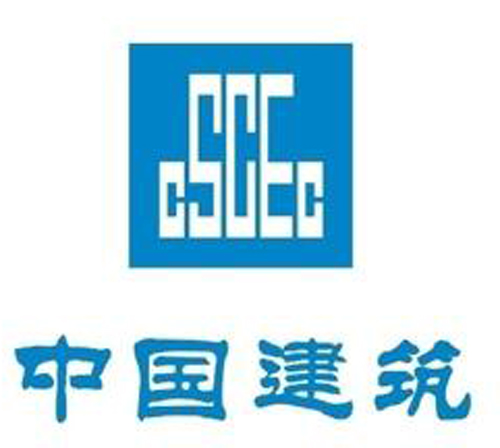 南沙合作伙伴