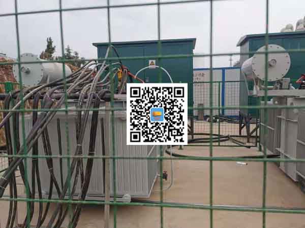 南沙发电机出租-发电机功率适用电缆线规格估算口诀