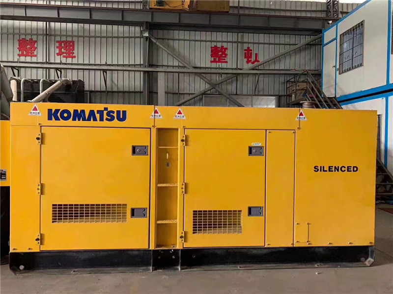 南沙不同类型的储能技术在市场规模增长趋势下的发展方向有哪些?