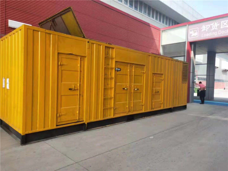 南沙储能设备的前景和市场怎么样?