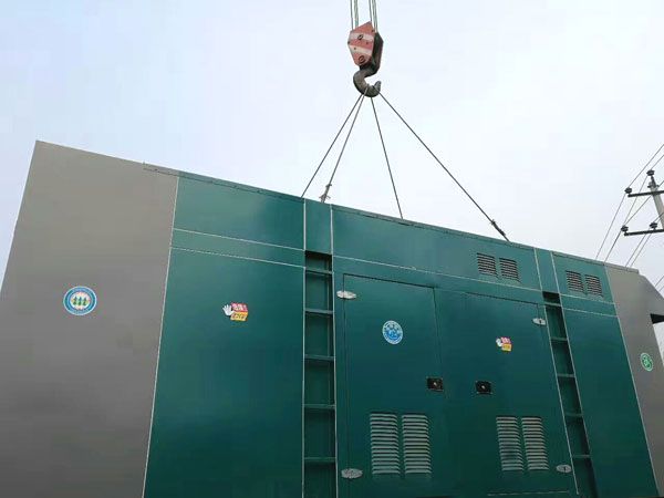 南沙水冷式机油散热器密封件的常见损坏原因有哪些?